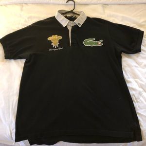 Lacoste polo Shirt